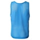 thumbnail image 1 of Sonducket Chaleco de práctica de equipo de escaramuza, chalecos universales de entrenamiento de fútbol, accesorio de ropa deportiva, Deportes y aire libre tipo 7, 1 of 6
