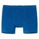 thumbnail image 2 of SCHIESSER Boys Shorts 5-pack - calzoncillos, pantalones, lisos o estampados, 98-140 Multicolor (3) 92, 2 of 3