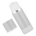 thumbnail image 1 of FOMIYES Refillable Para Viaje Transparente Con Dosificador Para, 1 of 8
