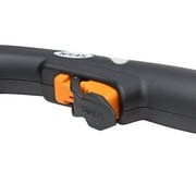 Eastwood Versa-Cut 40 CNC Plasma Cutter Hand Torch for Metal Cutting and Fabrication