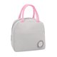 thumbnail image 1 of Bolsa de almuerzo, bolsa portátil de moda, bolsa térmica para almuerzo, bolsa de almuerzo bento con estampado de dibujos animados en frío, Kaireo, 1 of 4