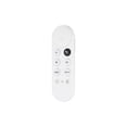 thumbnail image 3 of Control Compatible Con Google Chromecast 4k Hd Comando Voz, 3 of 10