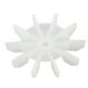thumbnail image 1 of Aspas de ventilador, compresor de aire pequeño, accesorios para compresores de aire, equipo mecánico, valor inmejorable, 1 of 9