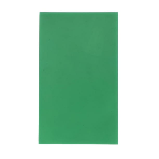Bloques de cera para modelar joyas y esculpir, 90 x 150 x 2 mm 90x150x2mm