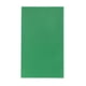 thumbnail image 1 of Bloques de cera para modelar joyas y esculpir, 90 x 150 x 2 mm 90x150x2mm, 1 of 9