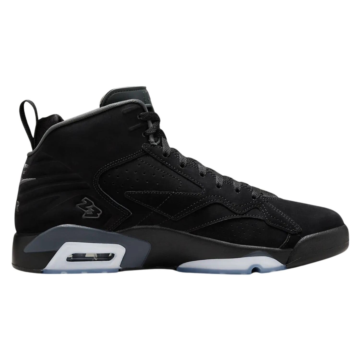 て*…様 【29cm】NIKE Jordan MVP Black/Game Ro Jordan Mvp Game Royal Mens Style : Dz4475 - Walmart.com