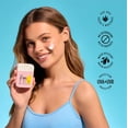 thumbnail image 3 of Protector solar St. Moriz Suncare SPF 50+ de amplio espectro, 50 ml, 3 of 6