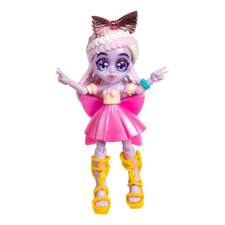 Capsule chix walmart sale