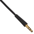 thumbnail image 2 of Auriculares Panasonic RP-HZ47-S Clip Plateado, 2 of 7