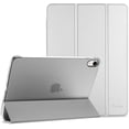 thumbnail image 1 of Funda ProCase para iPad 11.ª generación, 11 pulgadas, 2025 y iPad 10.ª generación 1, 1 of 7