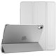 thumbnail image 1 of Funda ProCase para iPad 11.ª generación, 11 pulgadas, 2025 y iPad 10.ª generación 1, 1 of 7