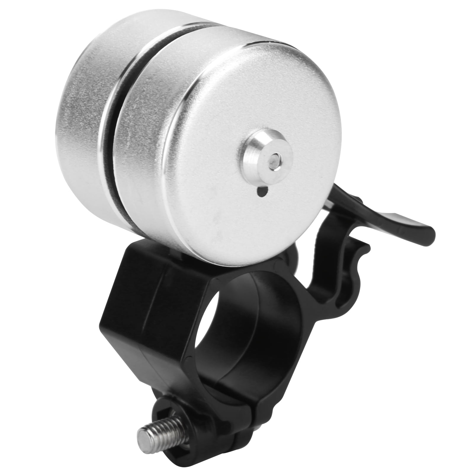 Bike Bicycle Cycling Accessories 