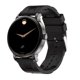 thumbnail image 1 of Reloj deportivo con pulsera inteligente LF35 con pantalla táctil AMLOED de 1,43 pulgadas para fitness, 1 of 8