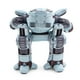 thumbnail image 3 of Peluche Toynk Robocop ED-209 Collector de 30 cm de altura, 3 of 8