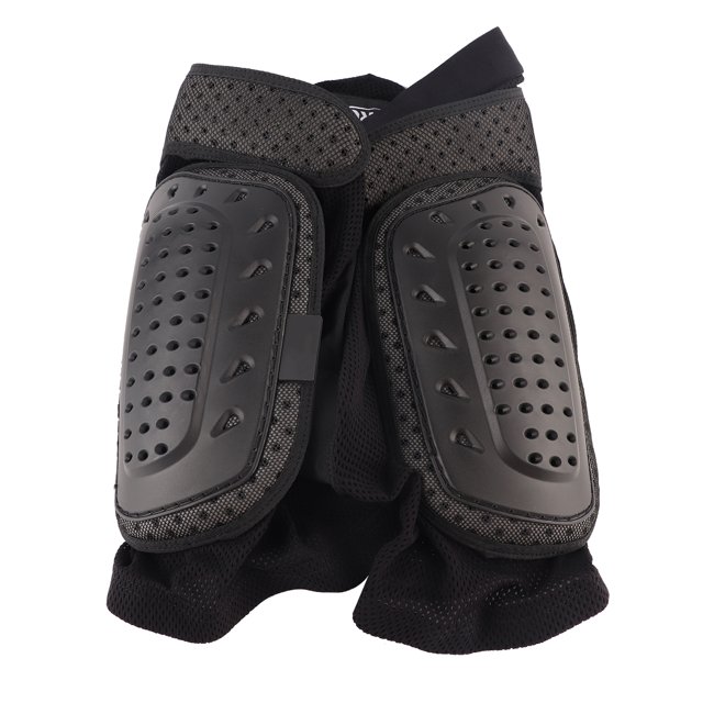 Équipement de Protection Coussinet de Hanche Multifonction pour Ski, Pantalon de Cyclisme Coussinet de Hanche, Pantalon de Sport Coussinet de Hanche pour Ski Rouleau TG