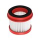 thumbnail image 3 of Filtro De 10 Piezas Compatible Con Xiaomi Deerma Aspiradora Cm1300 Cm1900 Hepa, 3 of 5