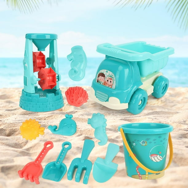 Where to buy beach 2024 toys near me