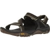 Merrell All Out Blaze Web