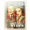thumbnail image 2 of The 39 Steps, 2 of 2