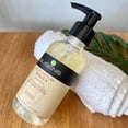 thumbnail image 2 of Agua Micelar Bifásica Desmaquillante Rusens Original 120ml, 2 of 2