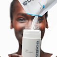 thumbnail image 3 of Exfoliante facial en polvo Dermalogica Daily Microfoliant, 3 of 8