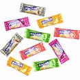thumbnail image 4 of MAOAM Stripes Candy 140g, 4 of 5