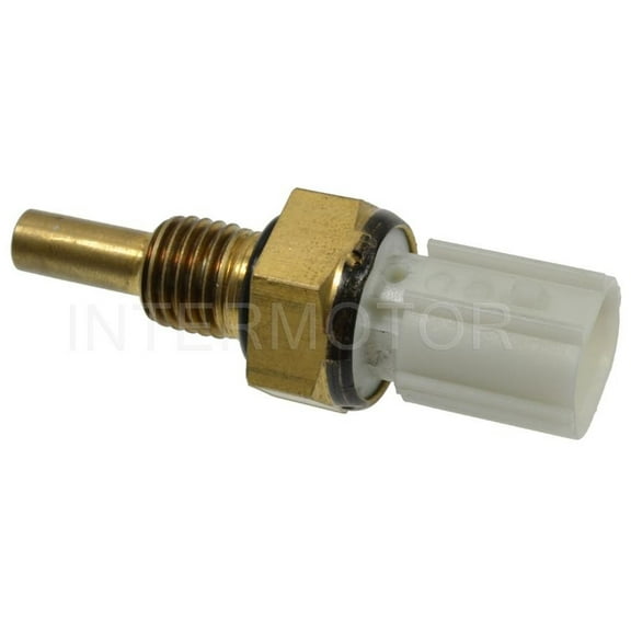 Engine Coolant Temperature Sensor