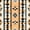 Cream, variant on Homewish Retro Boho Rhombus Queen Comforter Set,Bohemian Exotic Style Comforter Sets Queen,Cream Teal,Light Gray Reversible,3pcs,1 Comforter and 2 Pillowcases