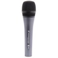 thumbnail image 2 of Sennheiser Lot de 3 Vocals 835 Microphone Filaire, 2 of 2