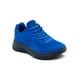 thumbnail image 4 of Tenis Charly Para Caballero En Rey/Marino Running Ligeros azul marino 25.5, 4 of 6