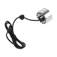 thumbnail image 1 of WHAMVOX  mist maker fogger Mist Maker Fogger Plastic 1Pack Indoor Decoration, 1 of 8