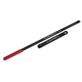 thumbnail image 4 of CRAFTSMAN CMMT98279 KIT d'Outils de Ceinture SERPENTINE CRFT, 4 of 4