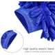thumbnail image 3 of Guante de lavado de microfibra, (2 piezas) Guantes impermeables de microfibra para y (1 pieza) Paño de limpieza de microfibra | Guantes de limpieza para oficina/vehículo/hogar brillar Hogar, 3 of 5