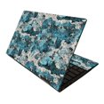 thumbnail image 1 of MightySkins HPENX31320-Rift Skin for HP Envy x360 13 in. 2020 - Rift, 1 of 4