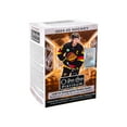 thumbnail image 1 of 2024-25 Upper Deck O-Pee-Chee Platinum Hockey Trading Cards Blaster Box, 1 of 3