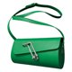 thumbnail image 1 of Diseñador Bolso, 1 of 9
