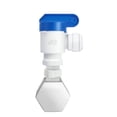 thumbnail image 1 of APEC Water Systems Tank Ball Valve (3/4"" NPTF 3/8"" Output), 1 of 4