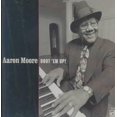 thumbnail image 1 of Aaron Moore Boot 'Em Up * CD, 1 of 1