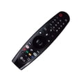 thumbnail image 3 of LG Magic Remote Control (AN-MR18BA) for LG TVs (2018 Model) - Black, 3 of 6