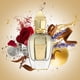 thumbnail image 4 of Perfume Xerjoff Louis XV De Venoge Parfum para hombre, 50 ml, 4 of 4
