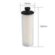thumbnail image 5 of Cleaner Water Purifier Descaling for SC2 SC3 Clean Water Descaling Filter Premium Upright 1PCS, 5 of 5
