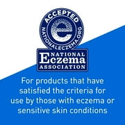 CeraVe Normal to Dry Skin Body Moisturizing Cream, 16 oz