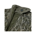 thumbnail image 3 of MidwayUSA Men's Full Season Softshell Jacket Mossy Oak Original Bottomland Medium, 3 of 3