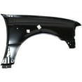 thumbnail image 5 of Fender For Ford Ranger 2004-2011 Front Driver Side, 5 of 5