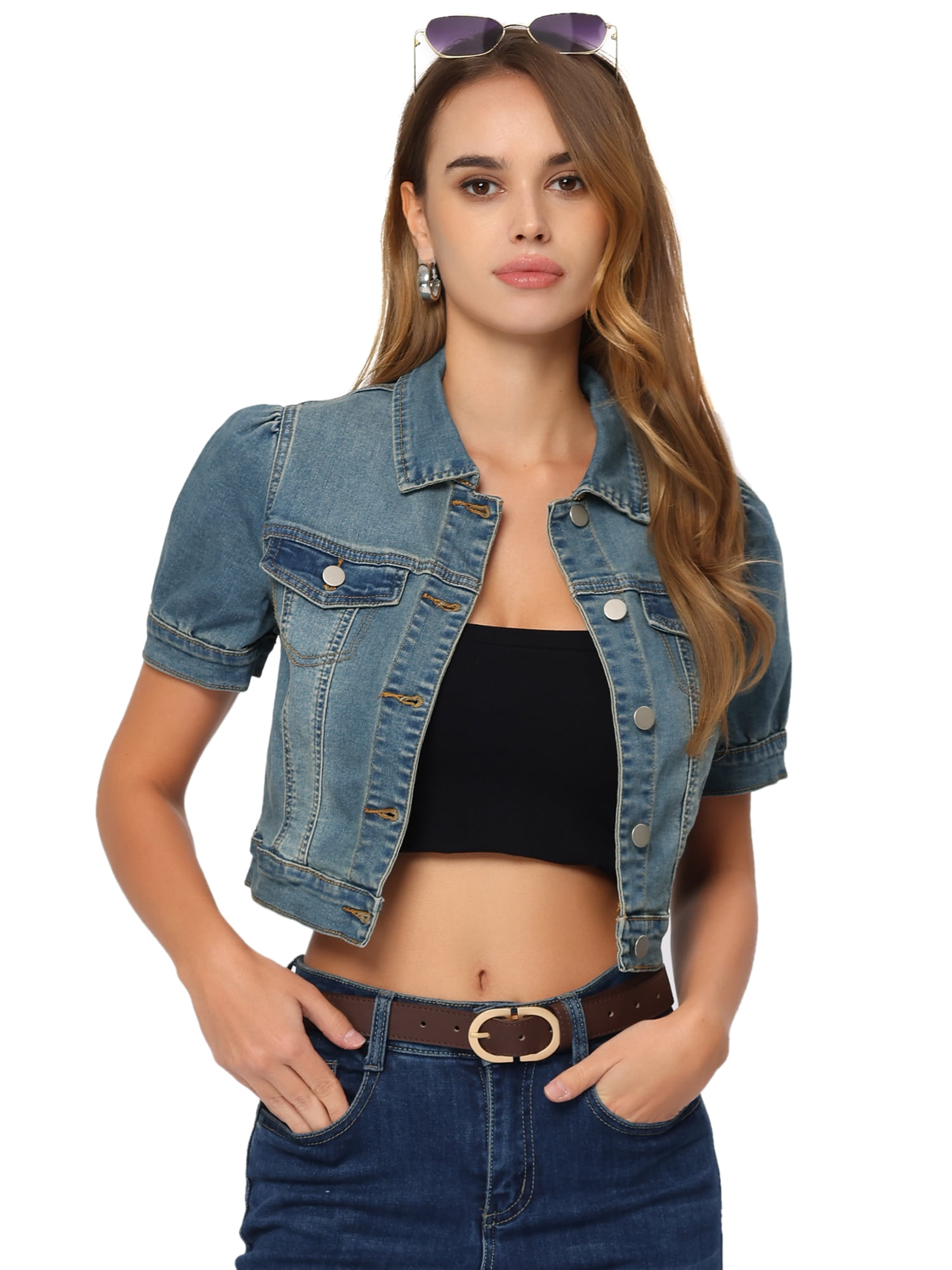 chaquetas-de-mezclilla-lavada-para-mujer-chaqueta-vaquera-recortada-de