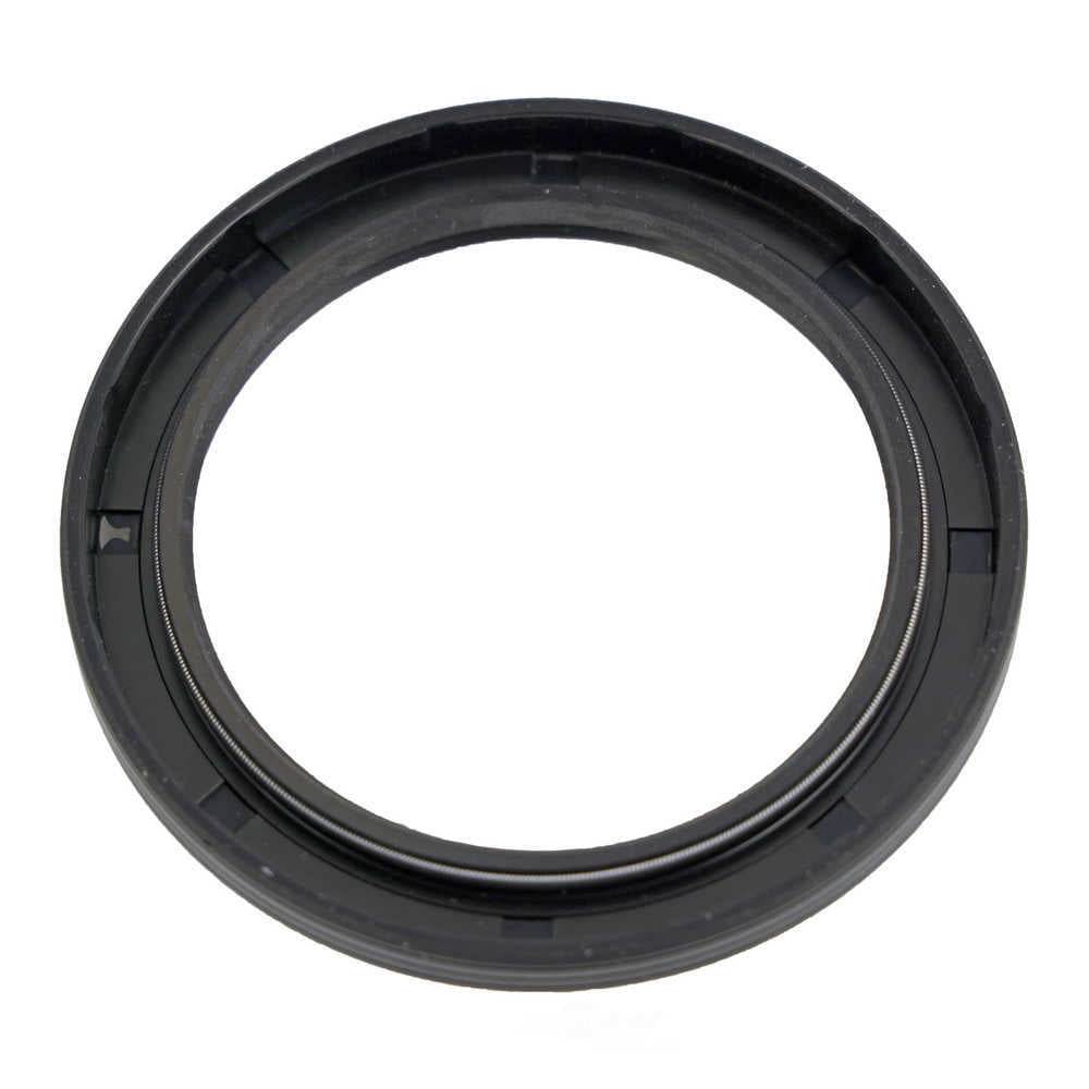 National Bearings 710968 Automatic Transmission Output Shaft Seal