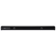 thumbnail image 6 of iLive 2.0 40" Wireless Bluetooth Soundbar, ITB400B, 6 of 8