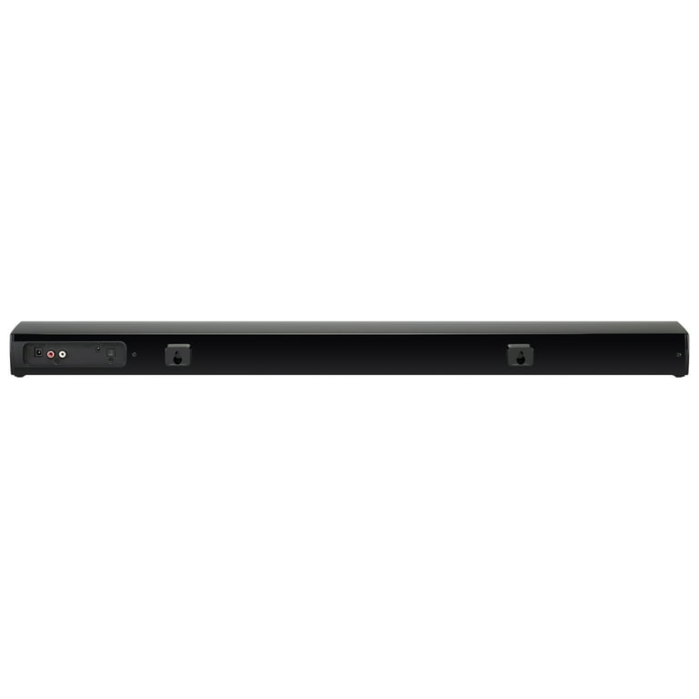 Ilive soundbar on sale bluetooth