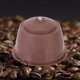thumbnail image 4 of Taza De Cápsula De Café, Filtro De Café De Repuesto Para Cápsula De Café, Kit De Filtro Para Máquinas Decker Machines Cergrey Coffee Capsule Cup, 4 of 8