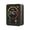 Black, variant on Air Analyzer,Co2 Meter Office Air Quality Carbon Dioxide Air Quality Temperature Air Co2 3 In 1 Co2 Co2 Meter Temperature Air